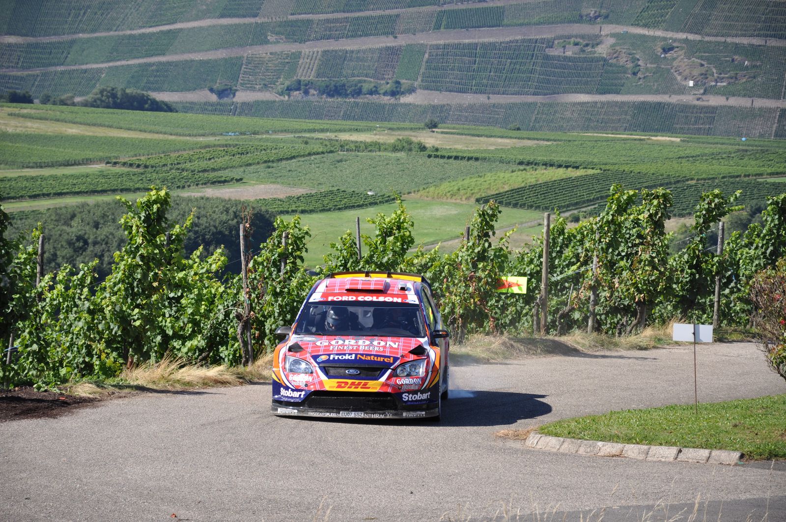 WRC-D 20-08-2010 280.jpg